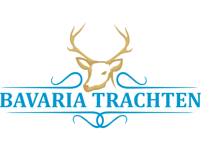Bavaria Trachten logo