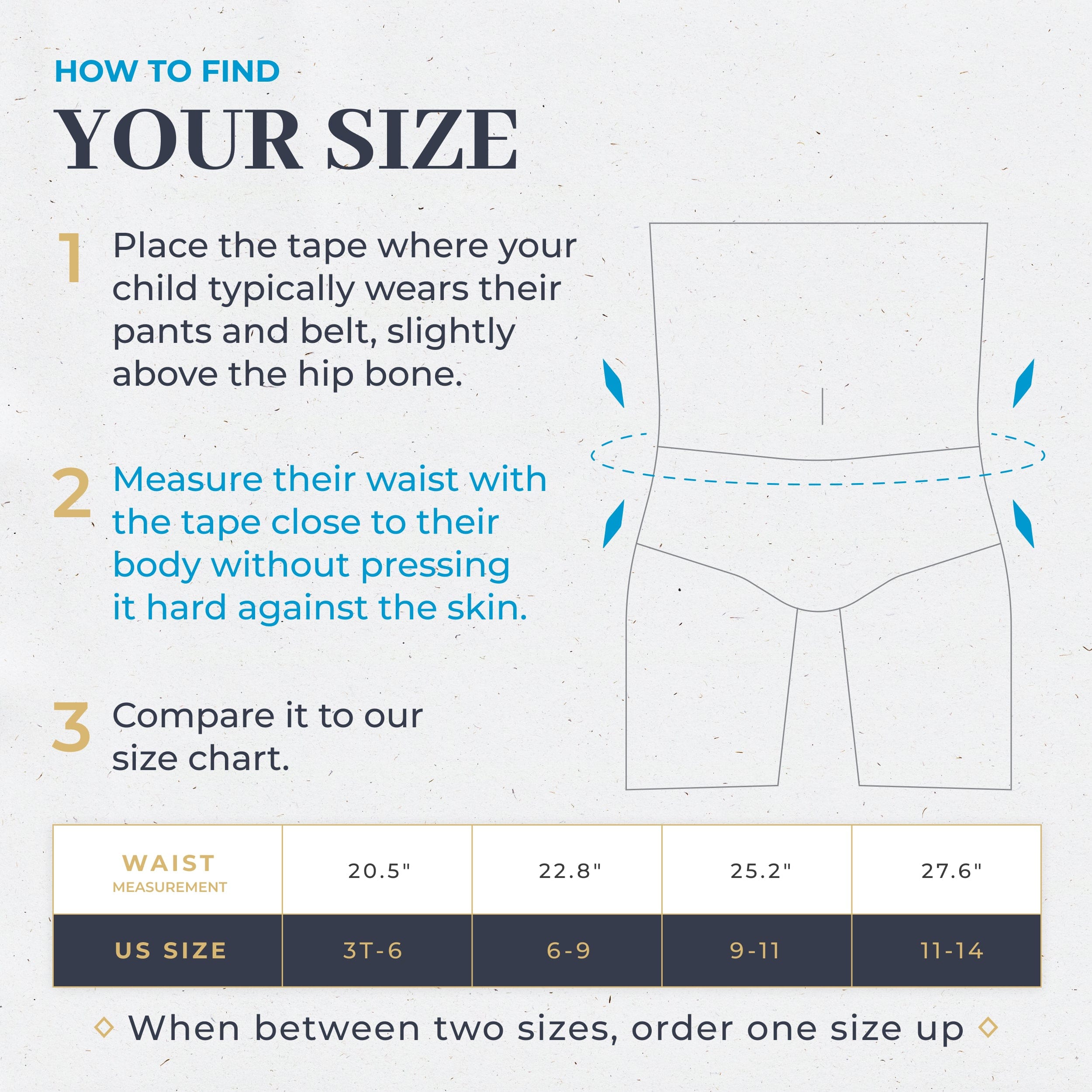 Bavaria Trachten Lederhosen Kids Dark Brown Oktoberfest