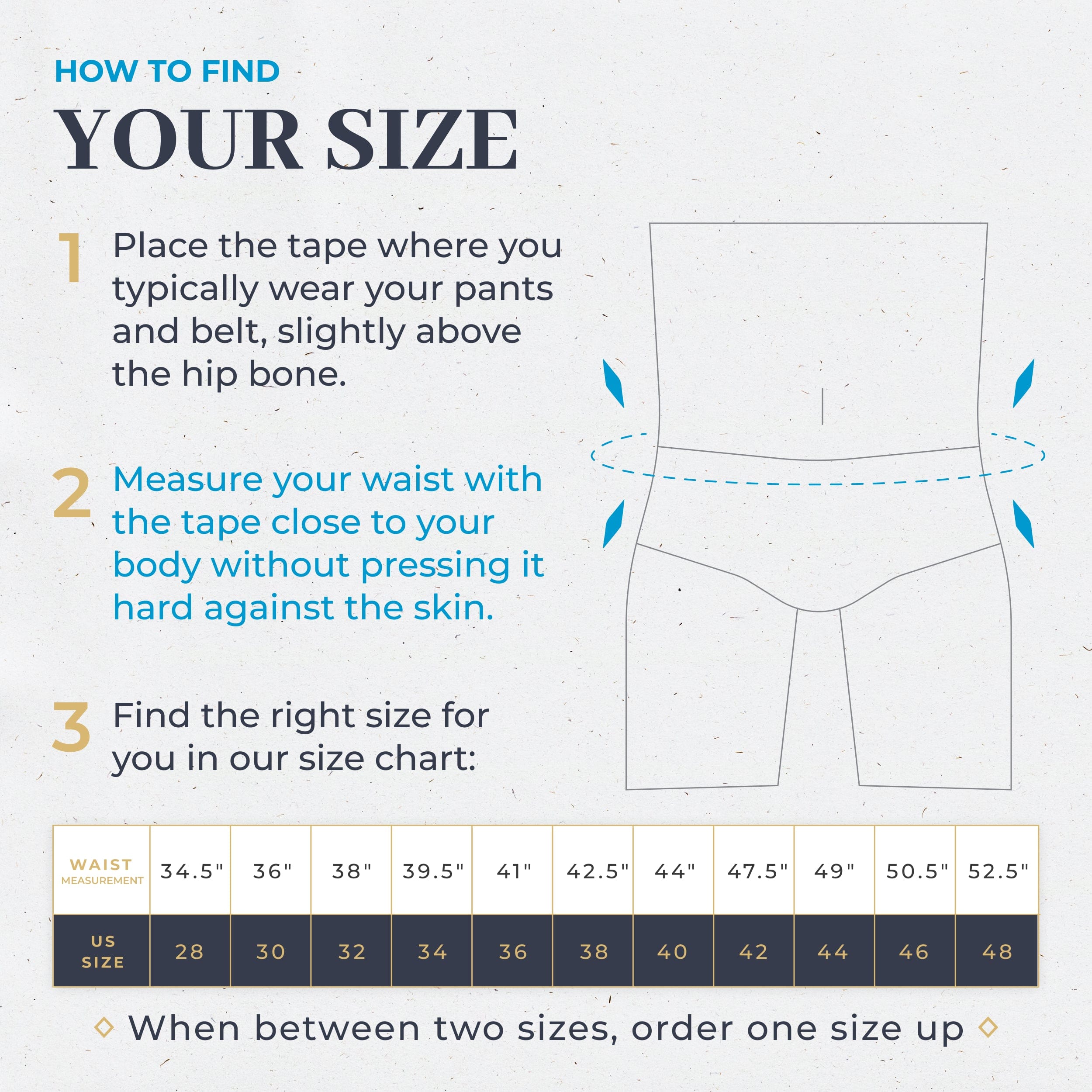 Bavaria Trachten Lederhosen Men Short Light Brown Oktoberfest