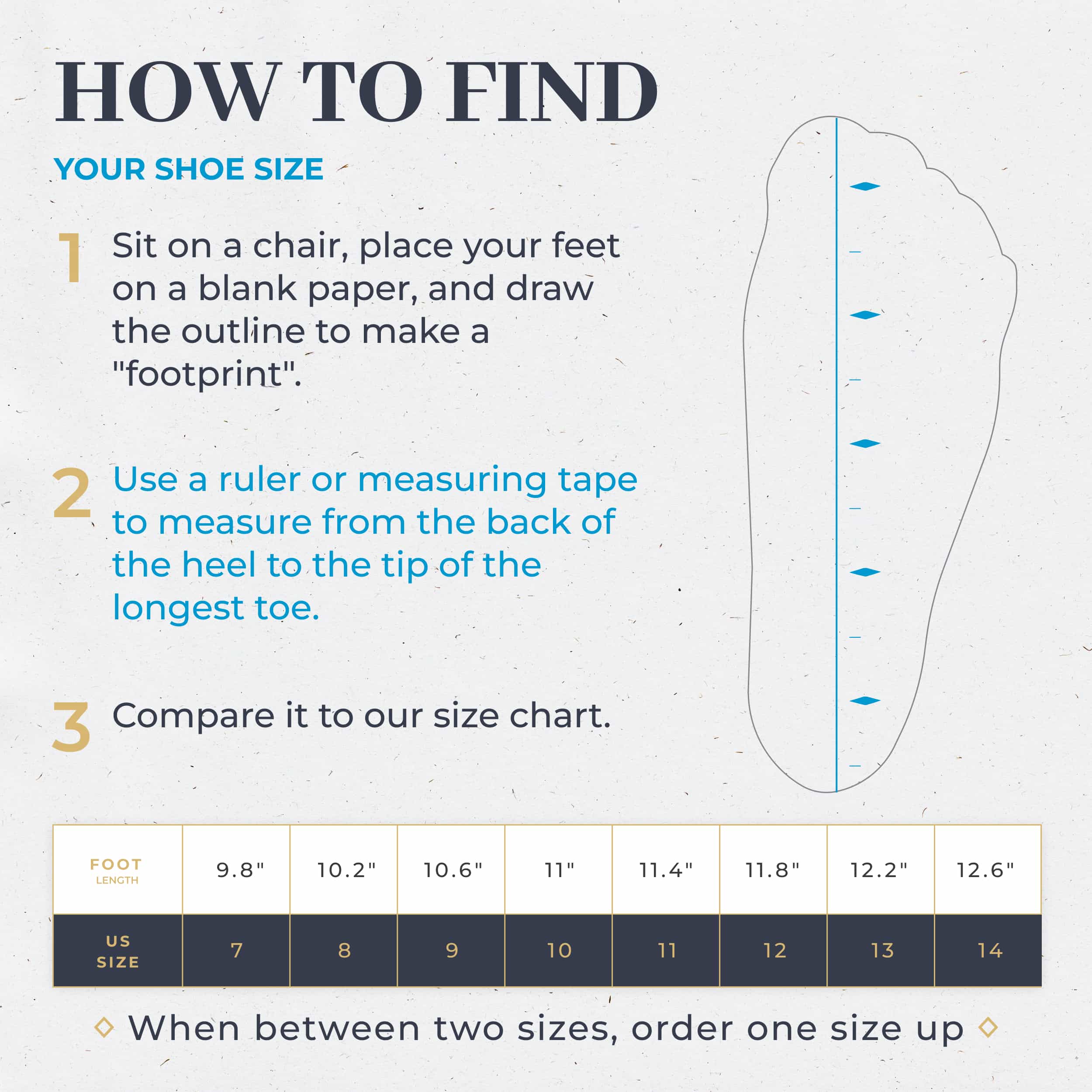 Bavaria Trachten Shoes Men Haferl Light Brown Oktoberfest