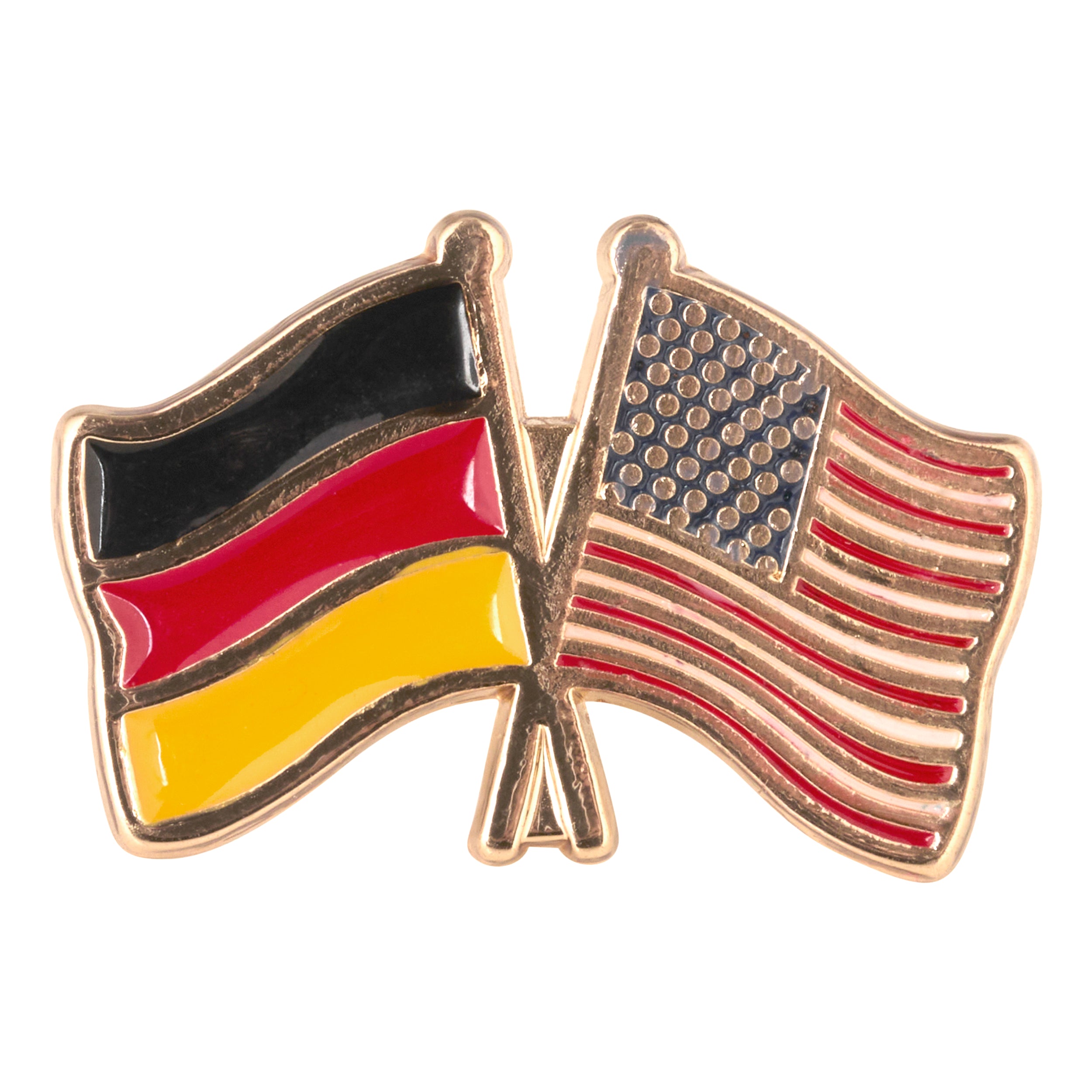 Oktoberfest Accessories Hat Pin
