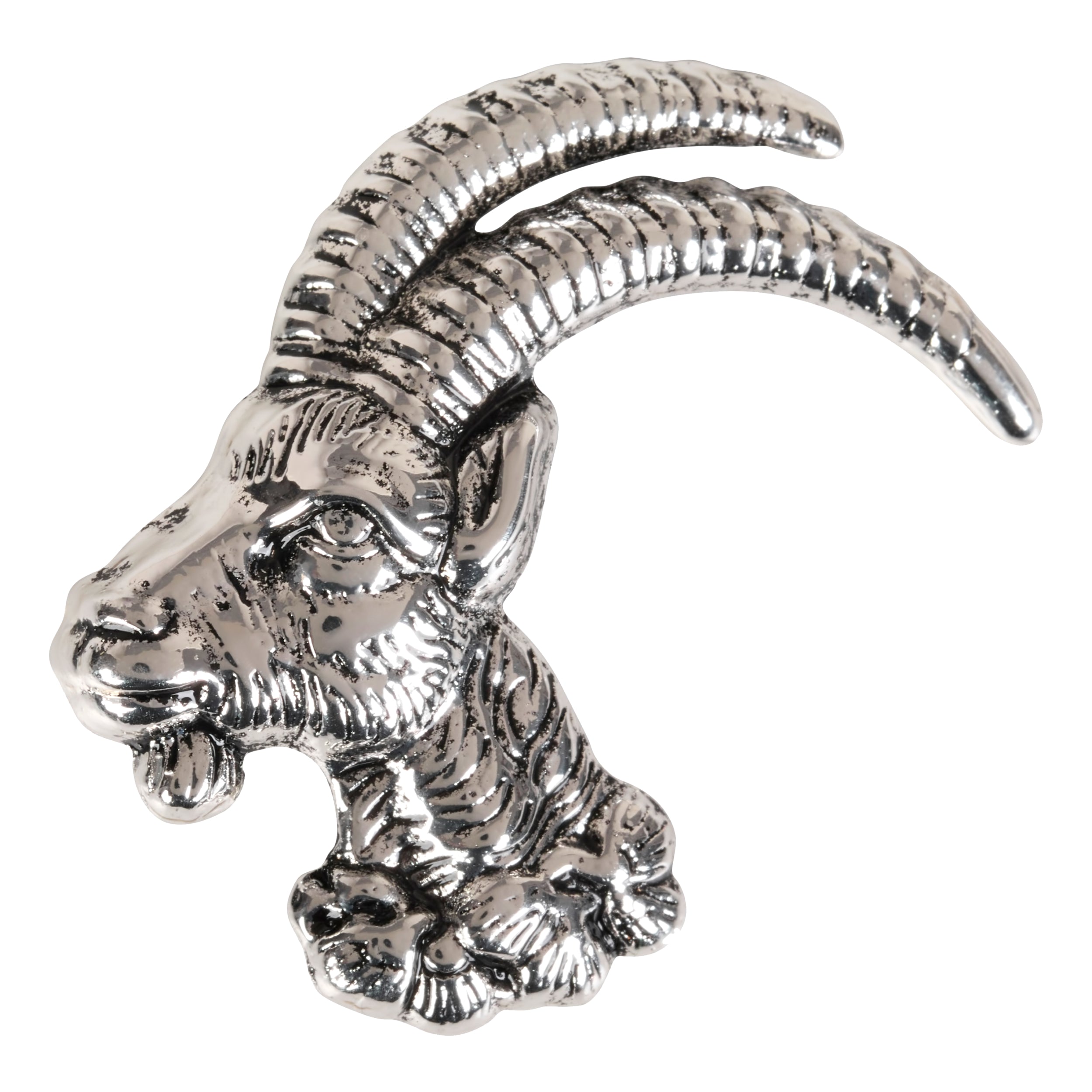 Oktoberfest Accessories Hat Pin