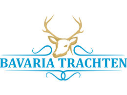 bavariatrachten.com Coupons and Promo Code