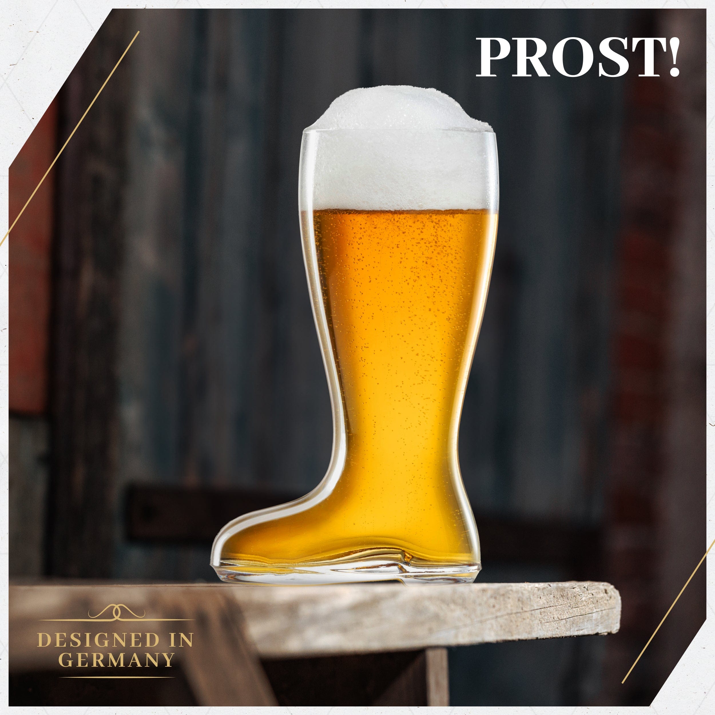 https://bavariatrachten.com/cdn/shop/files/bavaria-trachten-beer-mug-das-boot-beer-glass-1-liter-2-liter-beer-boot-mug-30900543324278.jpg?v=1694773347